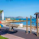 Casa Juan