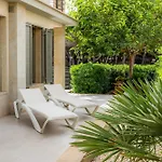 Casa Juan